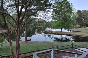 116 Shagbark Ct, West End, NC 27376 - Photo 64
