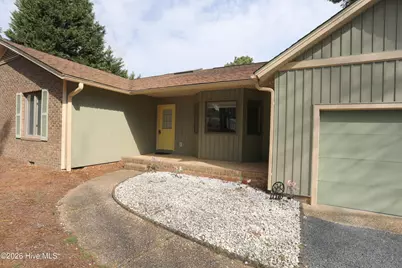 116 Shagbark Court, West End, NC 27376 - Photo 4