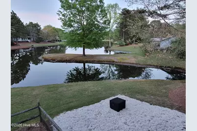 116 Shagbark Court, West End, NC 27376 - Photo 64