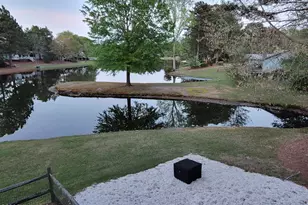 116 Shagbark Ct, West End, NC 27376 - Photo 64