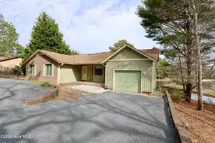116 Shagbark Ct, West End, NC 27376 - Photo 6