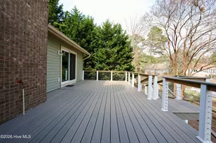 116 Shagbark Ct, West End, NC 27376 - Photo 20