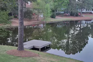 116 Shagbark Ct, West End, NC 27376 - Photo 64