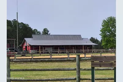 116 Shagbark Court, West End, NC 27376 - Photo 84