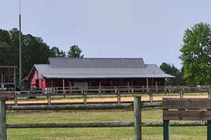 116 Shagbark Ct, West End, NC 27376 - Photo 84