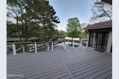 116 Shagbark Court, West End, NC 27376 - Photo 58