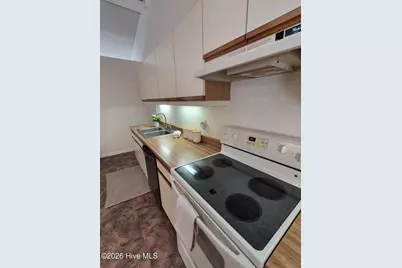 116 Shagbark Court, West End, NC 27376 - Photo 50