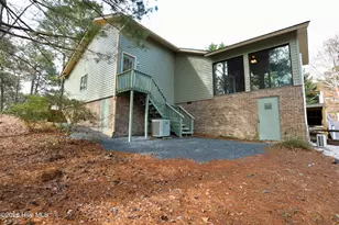 116 Shagbark Ct, West End, NC 27376 - Photo 54