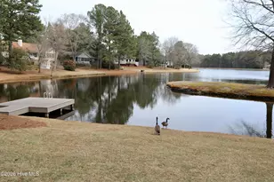 116 Shagbark Ct, West End, NC 27376 - Photo 18