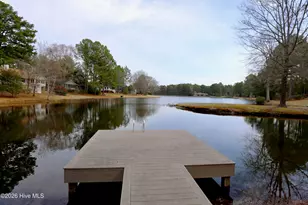 116 Shagbark Ct, West End, NC 27376 - Photo 14