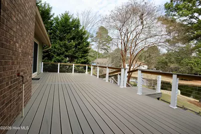 116 Shagbark Court, West End, NC 27376 - Photo 6