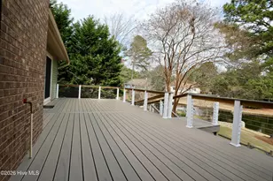 116 Shagbark Ct, West End, NC 27376 - Photo 6