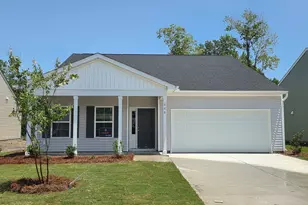 848 Schoolfield Dr, Sneads Ferry, NC 28460 - Photo 1