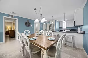 1505 Salter Path Rd, Indian Beach, NC 28512 - Photo 12