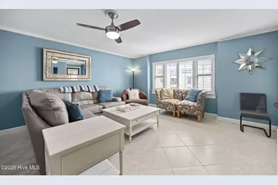 1505 Salter Path Road #534, Indian Beach, NC 28512 - Photo 6