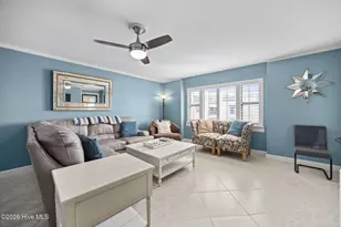 1505 Salter Path Rd, Indian Beach, NC 28512 - Photo 6