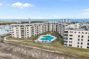 1505 Salter Path Rd, Indian Beach, NC 28512 - Photo 42