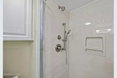 1505 Salter Path Road #534, Indian Beach, NC 28512 - Photo 20
