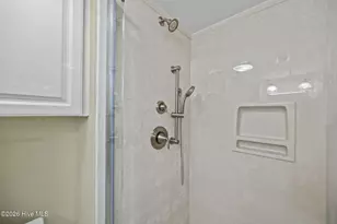 1505 Salter Path Rd, Indian Beach, NC 28512 - Photo 20