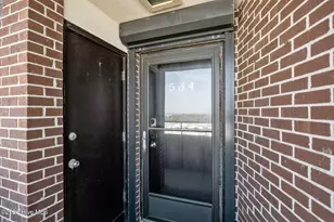 1505 Salter Path Rd, Indian Beach, NC 28512 - Photo 24