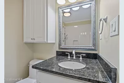 1505 Salter Path Road #534, Indian Beach, NC 28512 - Photo 18