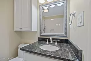 1505 Salter Path Rd, Indian Beach, NC 28512 - Photo 18