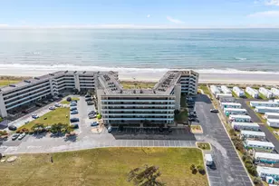 1505 Salter Path Rd, Indian Beach, NC 28512 - Photo 28