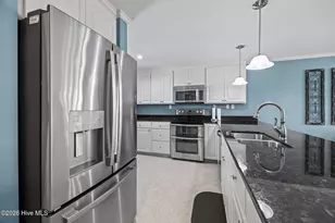 1505 Salter Path Rd, Indian Beach, NC 28512 - Photo 8