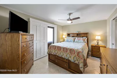 1505 Salter Path Road #534, Indian Beach, NC 28512 - Photo 14