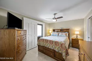 1505 Salter Path Rd, Indian Beach, NC 28512 - Photo 14