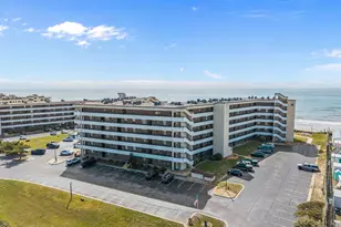 1505 Salter Path Rd, Indian Beach, NC 28512 - Photo 40