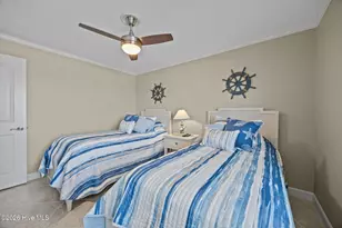 1505 Salter Path Rd, Indian Beach, NC 28512 - Photo 22