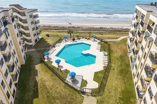 1505 Salter Path Rd, Indian Beach, NC 28512 - Photo 2