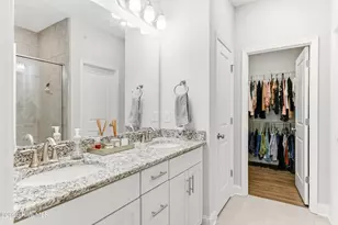 4406 Finch Ln, Wilmington, NC 28409 - Photo 16