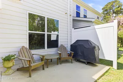 4406 Finch Lane, Wilmington, NC 28409 - Photo 34