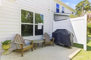 4406 Finch Ln, Wilmington, NC 28409 - Photo 34