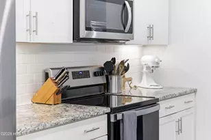 4406 Finch Ln, Wilmington, NC 28409 - Photo 12
