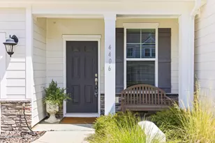 4406 Finch Ln, Wilmington, NC 28409 - Photo 2