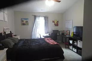 408 7th St, Maysville, NC 28555 - Photo 18