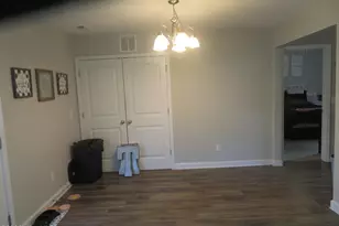 408 7th St, Maysville, NC 28555 - Photo 14