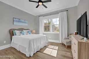 823 Chadwick Shores Dr, Sneads Ferry, NC 28460 - Photo 26
