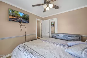 1032 High Point Ave SW, Calabash, NC 28467 - Photo 20
