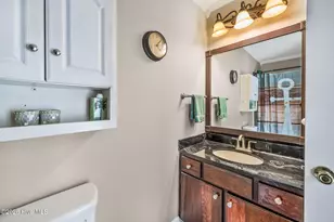 1032 High Point Ave SW, Calabash, NC 28467 - Photo 16