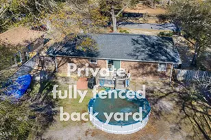 1032 High Point Ave SW, Calabash, NC 28467 - Photo 26