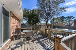 1032 High Point Ave SW, Calabash, NC 28467 - Photo 28
