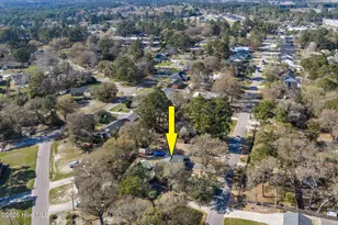1032 High Point Ave SW, Calabash, NC 28467 - Photo 34