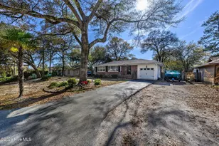 1032 High Point Ave SW, Calabash, NC 28467 - Photo 38