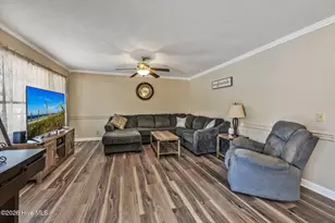 1032 High Point Ave SW, Calabash, NC 28467 - Photo 8