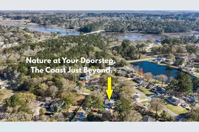 1032 High Point Avenue SW, Calabash, NC 28467 - Photo 30