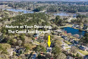 1032 High Point Ave SW, Calabash, NC 28467 - Photo 30